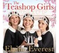 The Teashop Girls