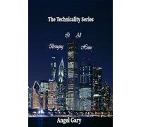The Technicality Series: Bringing It All Home