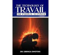 The Technology of Travails: The Pathway to Power