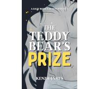 The Teddy Bear's Prize