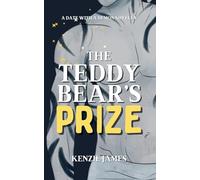 The Teddy Bear's Prize (A Date with a Demon)