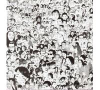 The Teenagers - Homecoming [Vinilo]