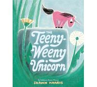 The Teeny-Weeny Unicorn