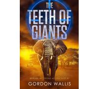 The Teeth Of Giants: 2 (The Jason Green Series)