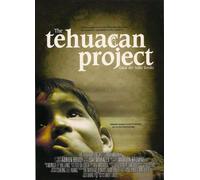 The Tehuacan Project