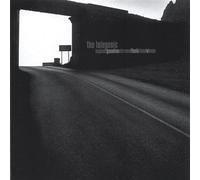 The Telegenic - Asphalt-Gasoline-Chrome-Flesh-Blood-N-Bone