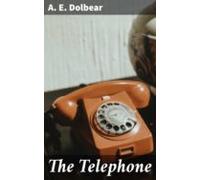 The Telephone (ebook)