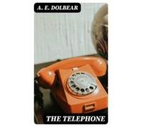 The Telephone (ebook)