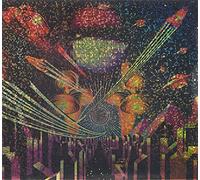 The Telephones - A. B. C. d. E. P. [Import]