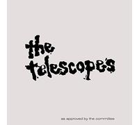 The Telescopes - As Approved by the Committee