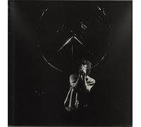 The Telescopes - Trade Mark Of Quality