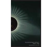 The Telescoping Effect