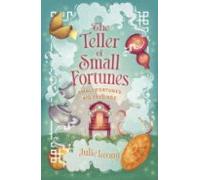 The Teller Of Small Fortunes