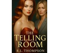 The Telling Room