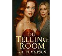 The Telling Room