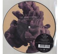 The Temper Trap - Need Your Love [Vinilo]