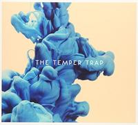 The Temper Trap - Temper Trap