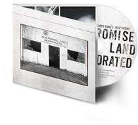 The Temperance Movement - New Promise Land Incorporated