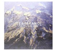 The Temperance Movement – The Temperance Movement – Vinilo – Earache Records