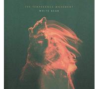 The Temperance Movement - White Bear