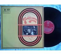 The Temperance Seven - The Temperance Seven / Direct From The Ballspond Road Cocoa Rooms