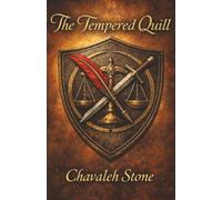 The Tempered Quill