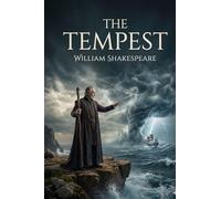 The Tempest