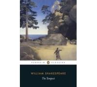 The Tempest