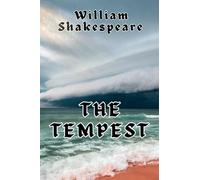 THE TEMPEST