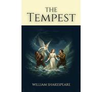 The Tempest