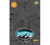 The Tempest