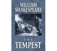 The Tempest