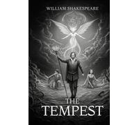 THE TEMPEST: A PLAY