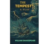 The Tempest A PLAY