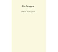 The Tempest (Classic Books)