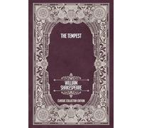 The Tempest - Classic Collector Edition (Annotated)
