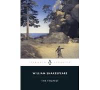 The Tempest (ebook)