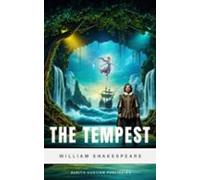 The Tempest (ebook)