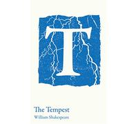 The Tempest: GCSE 9-1 set text student edition (Collins Classroom Classics)