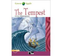 the tempest (green apple) (free audio)