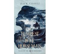 The Tempest of the Pale Horseman