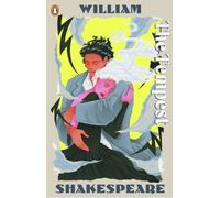 The Tempest: Shakespeare's classic tale of exile and forgiveness - Unabridged for YA readers (Staged)