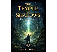 The Templ of Shadows: The Rebuilding of Zum