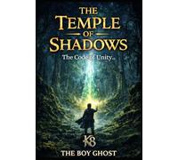 The Templ of Shadows: The Rebuilding of Zum