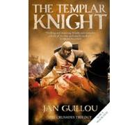 The Templar Knight (ebook)