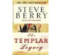 The Templar Legacy