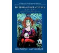 The Templar Tarot Mysteries