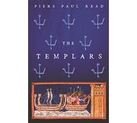The Templars