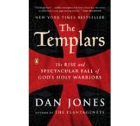 The Templars (ebook)