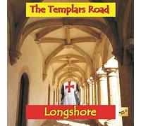 The Templars Road